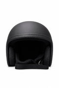 Classic Matte Helmet