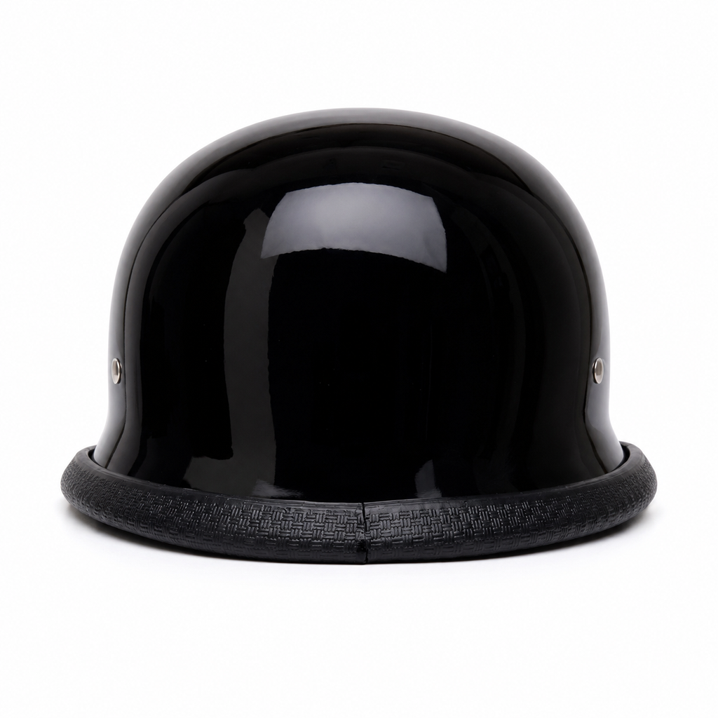 German Novelty Helmet
