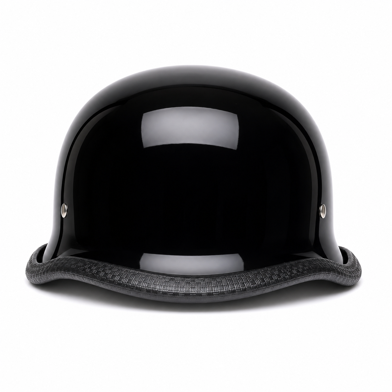 German Novelty Helmet