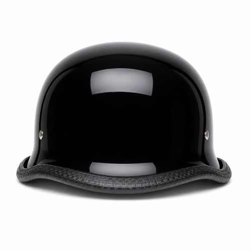 German Novelty Helmet