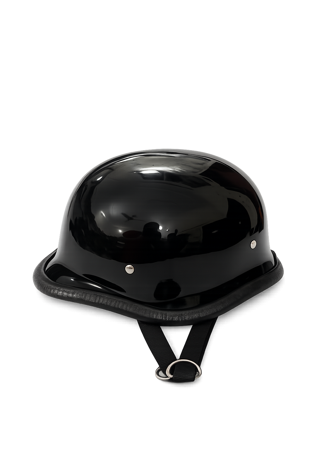 German Novelty Helmet