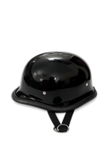 German Novelty Helmet