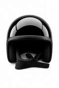 Classic Gloss Helmet